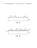 Antenna Structures and Shield Layers on Packaged Wireless Circuits diagram and image