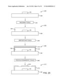 Antenna Structures and Shield Layers on Packaged Wireless Circuits diagram and image