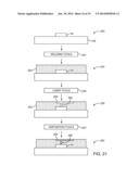 Antenna Structures and Shield Layers on Packaged Wireless Circuits diagram and image