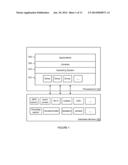 Gestures for Auto-Correct diagram and image