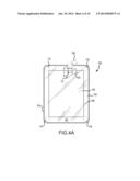 Gesture and Touch Input Detection Through Force Sensing diagram and image