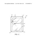 Gesture and Touch Input Detection Through Force Sensing diagram and image