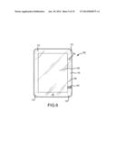 Gesture and Touch Input Detection Through Force Sensing diagram and image