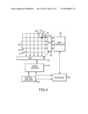 Input Device for Touch Sensitive Devices diagram and image