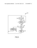 Input Device for Touch Sensitive Devices diagram and image