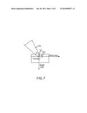 Input Device for Touch Sensitive Devices diagram and image