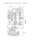 Input Device for Touch Sensitive Devices diagram and image