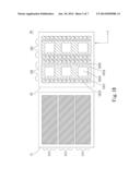 TOUCH PAD diagram and image