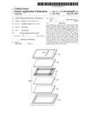 INDICATOR POSITION DETECTING DEVICE diagram and image