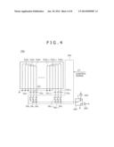 INDICATOR POSITION DETECTING DEVICE diagram and image