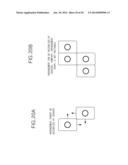 HANDWRITING INPUT SYSTEM, INPUT CONTENTS MANAGEMENT SERVER AND TANGIBLE     COMPUTER-READABLE RECORDING MEDIUM diagram and image