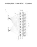 TOUCH STEREOSCOPIC DISPLAY DEVICE diagram and image