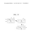 FLEXIBLE DISPLAY APPARATUS AND DISPLAY METHOD THEREOF diagram and image