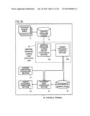 MOBILE INFORMATION TERMINAL AND PLACEMENT AREA ACQUISITION METHOD diagram and image