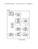 MOBILE INFORMATION TERMINAL AND OPERATION STATE DETERMINATION METHOD diagram and image