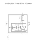 SENSING METHODS FOR TOUCH SENSING DEVICES diagram and image