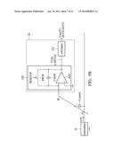 SENSING METHODS FOR TOUCH SENSING DEVICES diagram and image