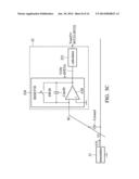 SENSING METHODS FOR TOUCH SENSING DEVICES diagram and image