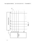 SENSING METHODS FOR TOUCH SENSING DEVICES diagram and image