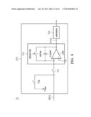 SENSING METHODS FOR TOUCH SENSING DEVICES diagram and image