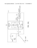 SENSING METHODS FOR TOUCH SENSING DEVICES diagram and image