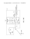 SENSING METHODS FOR TOUCH SENSING DEVICES diagram and image