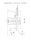 SENSING METHODS FOR TOUCH SENSING DEVICES diagram and image