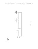 MODULAR STYLUS DEVICE diagram and image