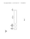 MODULAR STYLUS DEVICE diagram and image