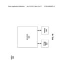 MODULAR STYLUS DEVICE diagram and image