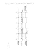 DISPLAY DEVICE, AND METHOD FOR DRIVING SAME diagram and image