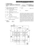 PIXEL AND ORGANIC LIGHT EMITTING DISPLAY USING THE SAME diagram and image