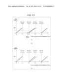 DISPLAY CONTROL APPARATUS, DISPLAY CONTROL METHOD, AND PROGRAM diagram and image