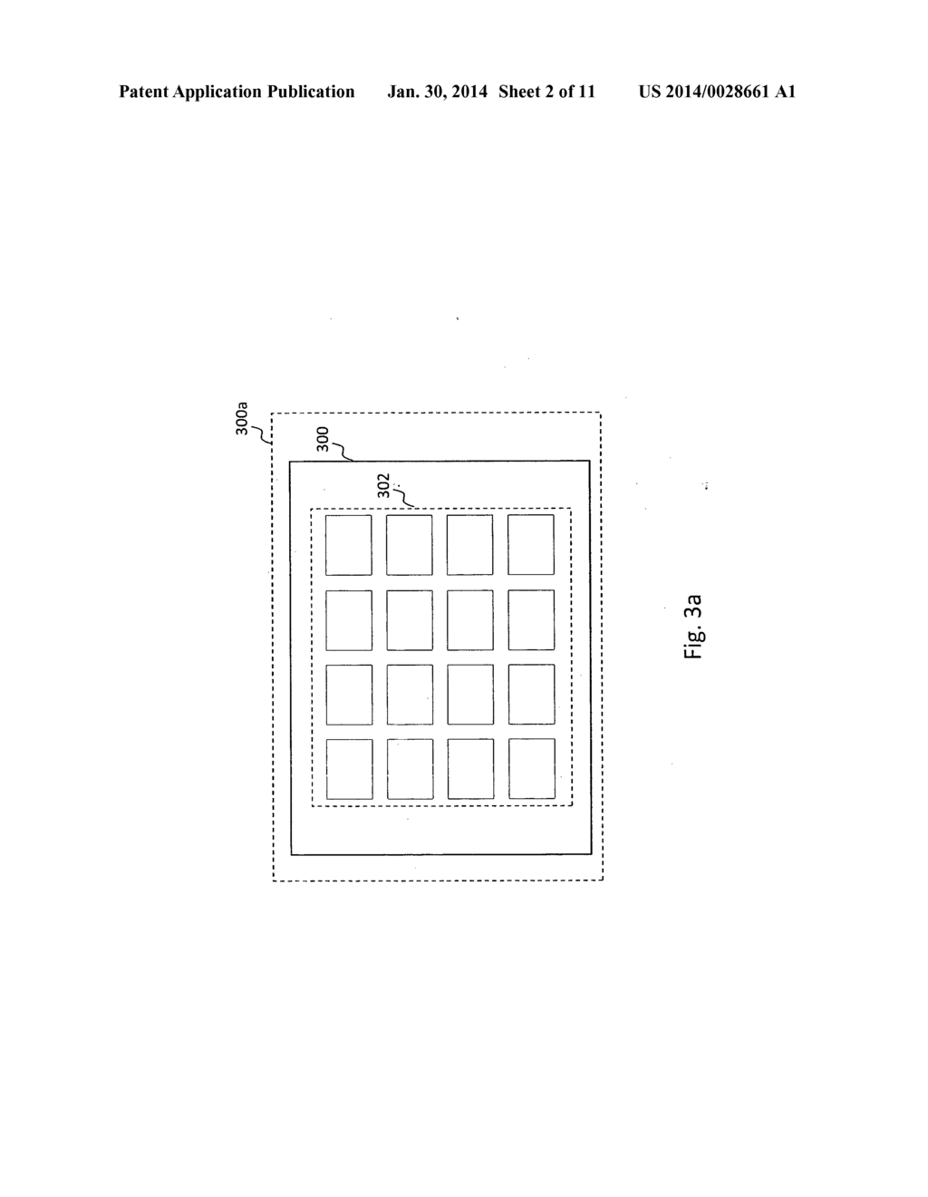 METHOD, SYSTEM AND ELECTRONIC DEVICE FOR AT LEAST ONE OF EFFICIENT GRAPHIC     PROCESSING AND SALIENT BASED LEARNING - diagram, schematic, and image 03