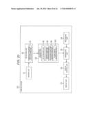 DISPLAY DEVICE AND METHOD, AND PROGRAM diagram and image