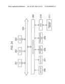 DISPLAY DEVICE AND METHOD, AND PROGRAM diagram and image