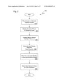 Reducing The Size Of A Model Using Visibility Factors diagram and image