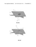 WATER SURFACE GENERATION diagram and image