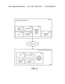 METHODS AND SYSTEMS FOR PRIORITIZING DIRTY REGIONS WITHIN AN IMAGE diagram and image