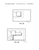 METHODS AND SYSTEMS FOR PRIORITIZING DIRTY REGIONS WITHIN AN IMAGE diagram and image