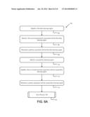 METHODS AND SYSTEMS FOR PRIORITIZING DIRTY REGIONS WITHIN AN IMAGE diagram and image