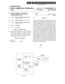 SYSTEM, METHOD, AND COMPUTER PROGRAM PRODUCT FOR REMOTE GRAPHICS     PROCESSING diagram and image