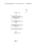 SYSTEM, METHOD, AND COMPUTER PROGRAM PRODUCT FOR REMOTE GRAPHICS     PROCESSING diagram and image