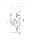 IMAGE DISPLAY DEVICE, IMAGE DISPLAY METHOD, AND IMAGE DISPLAY PROGRAM diagram and image