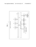 Display Controller, Display Control Method And Computer-Readable Medium diagram and image