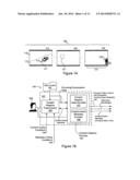 SYSTEMS AND METHODS FOR VIDEO/MULTIMEDIA RENDERING, COMPOSITION, AND     USER-INTERACTIVITY diagram and image