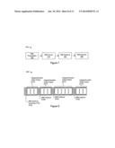 SYSTEMS AND METHODS FOR VIDEO/MULTIMEDIA RENDERING, COMPOSITION, AND     USER-INTERACTIVITY diagram and image