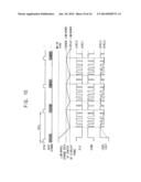 METHOD OF DRIVING A LIGHT SOURCE, LIGHT SOURCE APPARATUS FOR PERFORMING     THE METHOD AND DISPLAY APPARATUS HAVING THE LIGHT SOURCE APPARATUS diagram and image