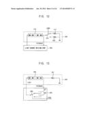 METHOD OF DRIVING A LIGHT SOURCE, LIGHT SOURCE APPARATUS FOR PERFORMING     THE METHOD AND DISPLAY APPARATUS HAVING THE LIGHT SOURCE APPARATUS diagram and image