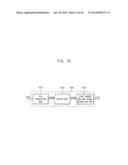 METHOD OF DRIVING A LIGHT SOURCE, LIGHT SOURCE APPARATUS FOR PERFORMING     THE METHOD AND DISPLAY APPARATUS HAVING THE LIGHT SOURCE APPARATUS diagram and image